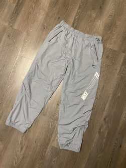 Nike vintage 72 pants